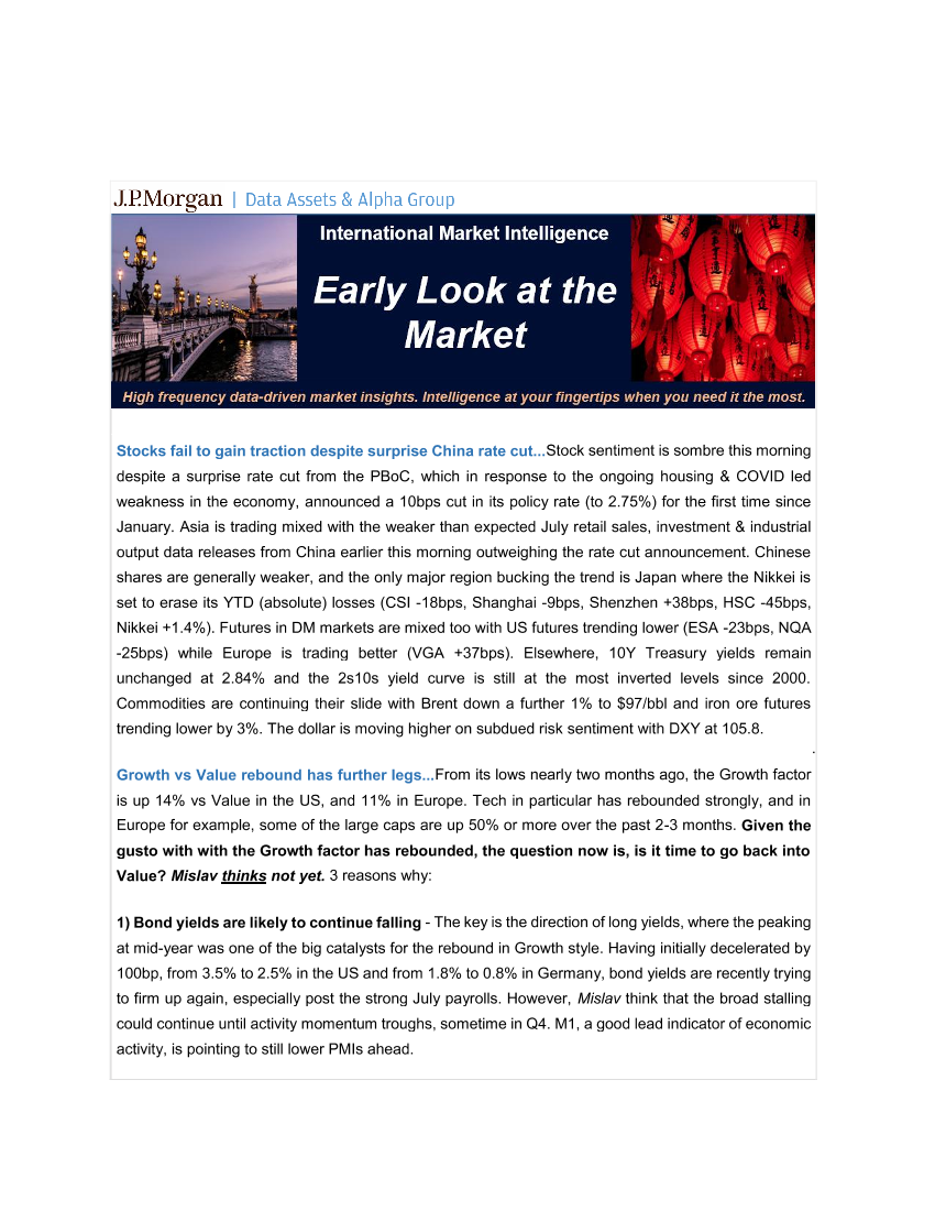 International Early Look-Stocks fail to gain traction despite China rate cut;International Early Look-Stocks fail to gain traction despite China rate cut;_1.png